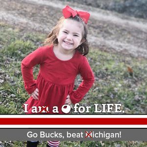 Meet your Posher, Shanda